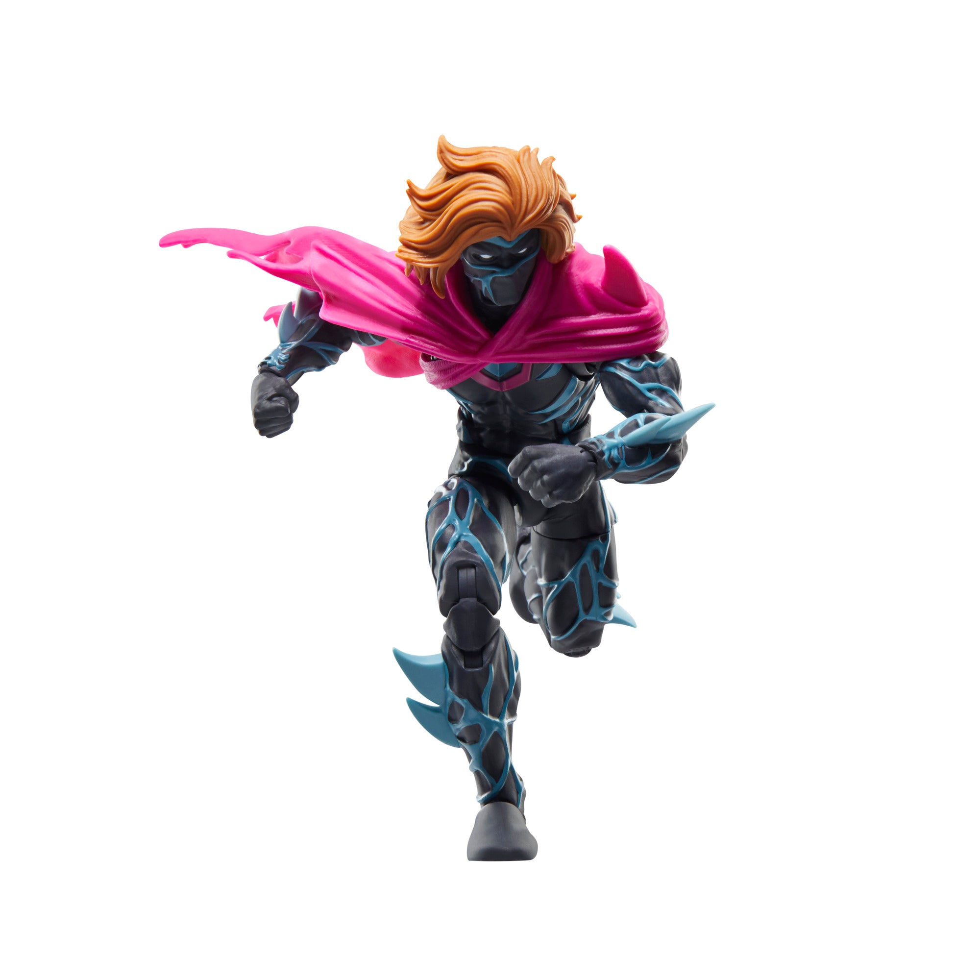 Marvel Legends Series Marvel's Kaine