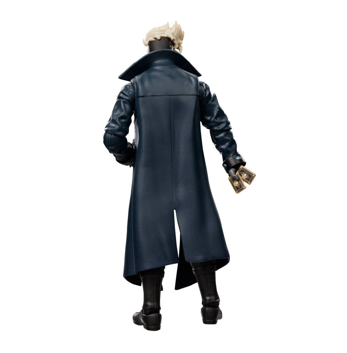 Marvel Legends Series X-Men '97 Death Gambit