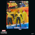 Marvel Legends Series X-Men '97 Cyclops