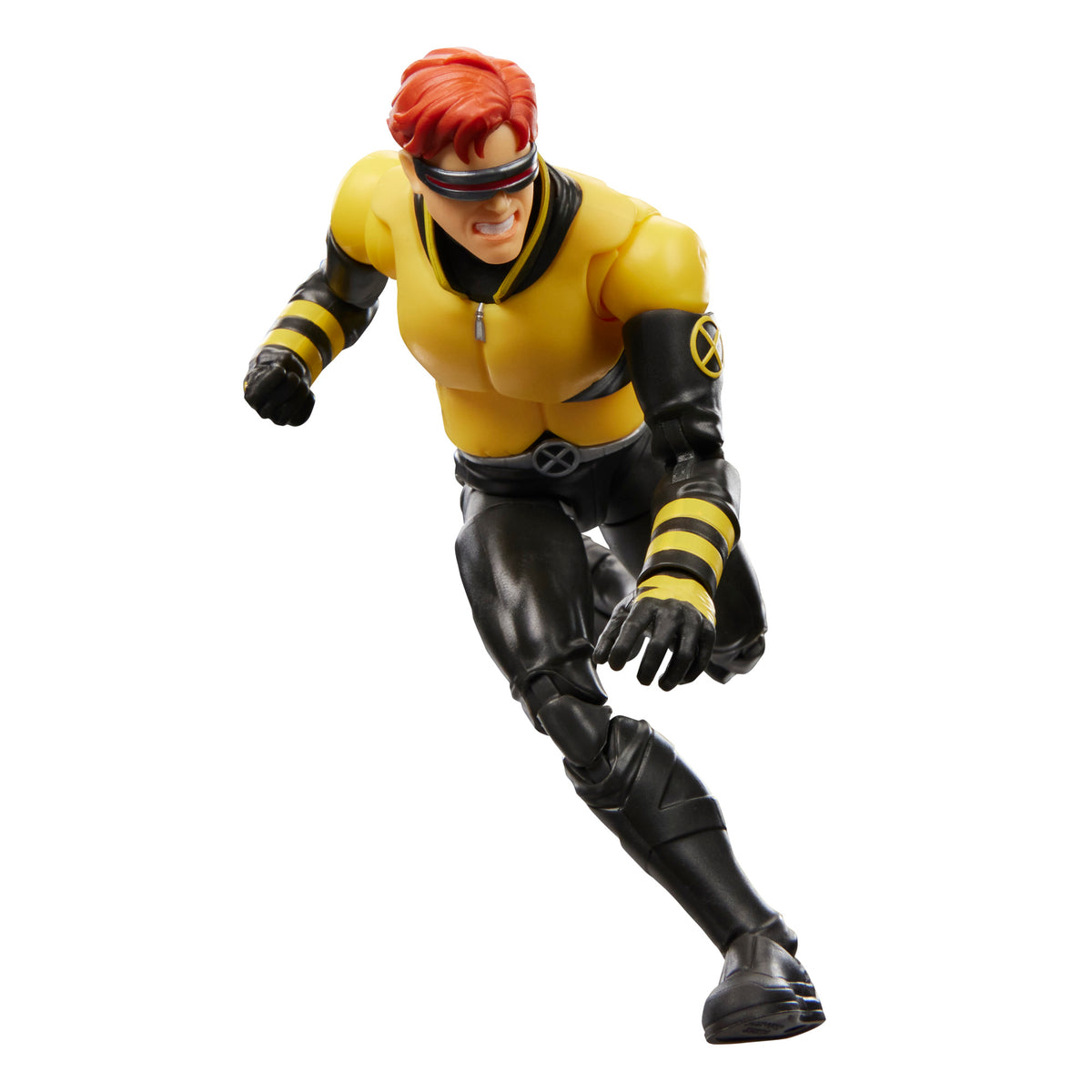 Marvel Legends Series X-Men '97 Cyclops