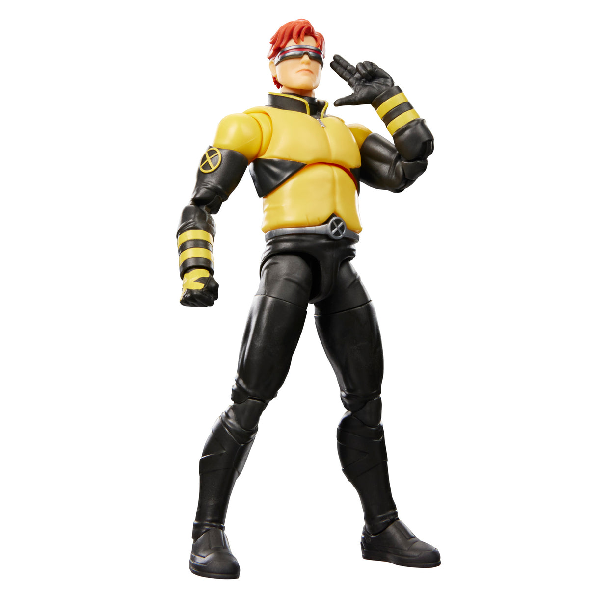 Marvel Legends Series X-Men '97 Cyclops