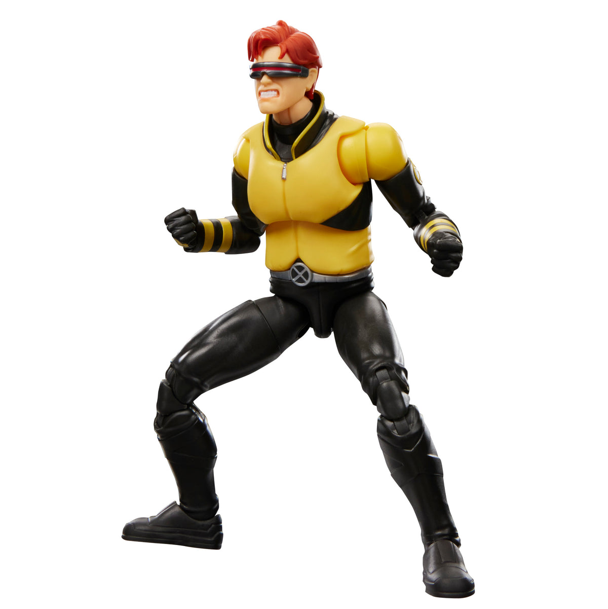 Marvel Legends Series X-Men '97 Cyclops