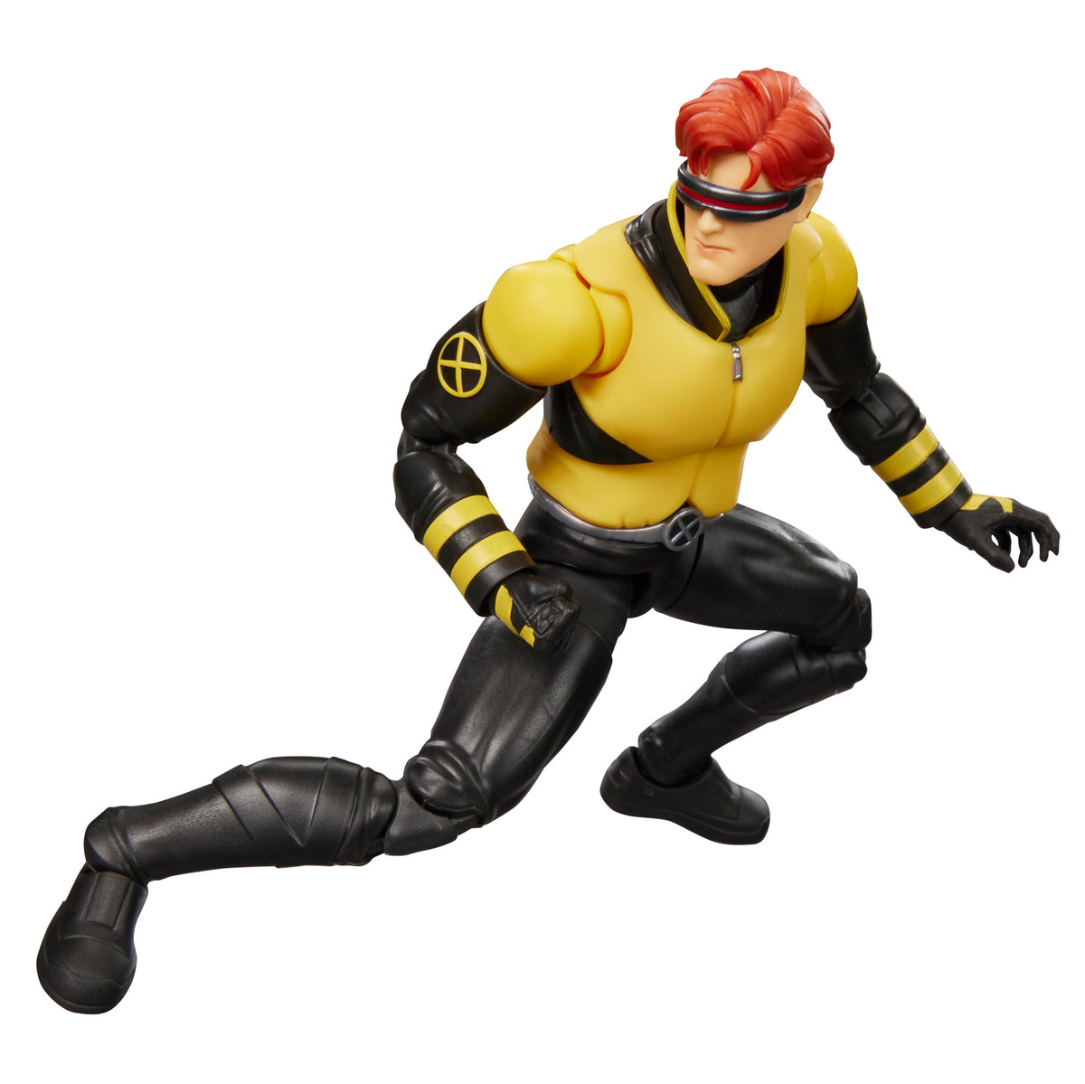 Marvel Legends Series X-Men '97 Cyclops