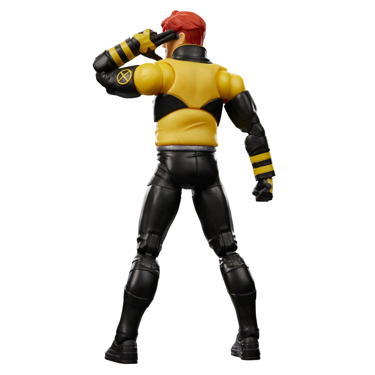 Marvel Legends Series X-Men '97 Cyclops