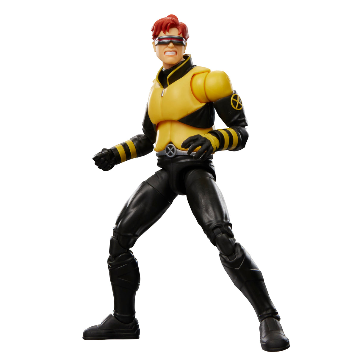 Marvel Legends Series X-Men '97 Cyclops