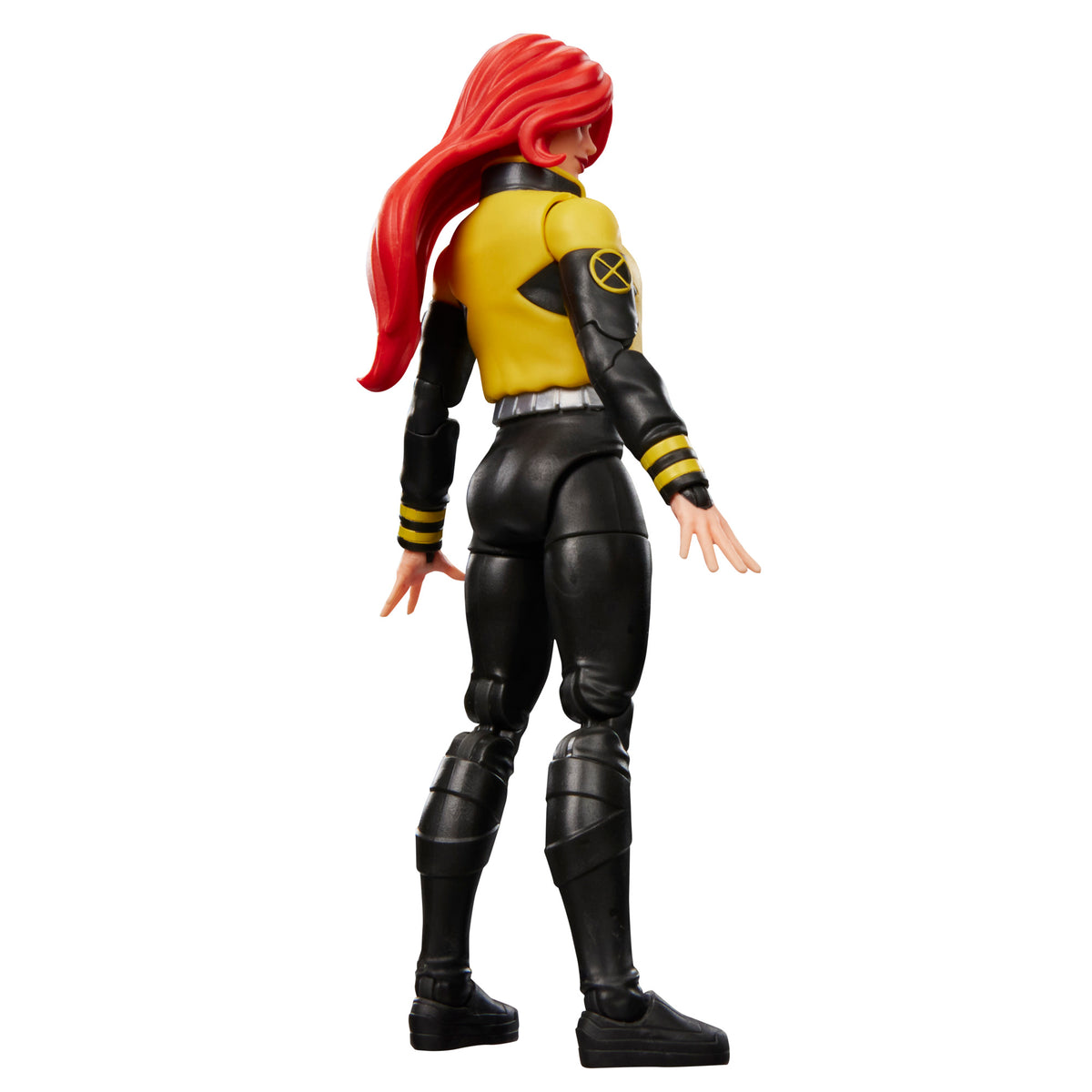Marvel Legends Series X-Men '97 Jean Grey