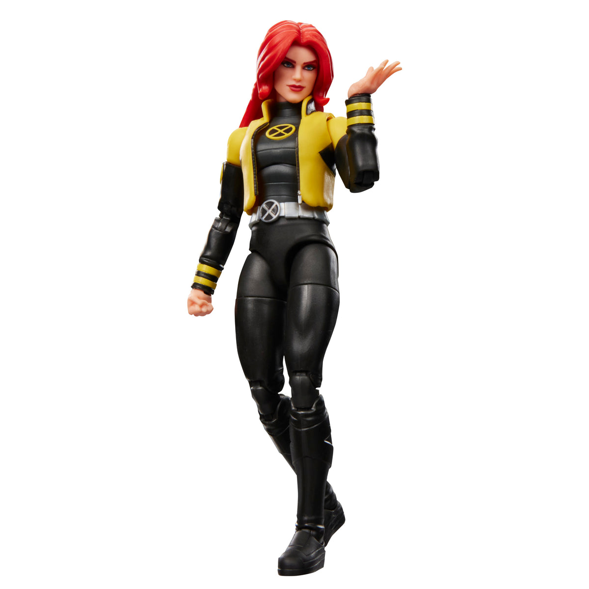 Marvel Legends Series X-Men '97 Jean Grey