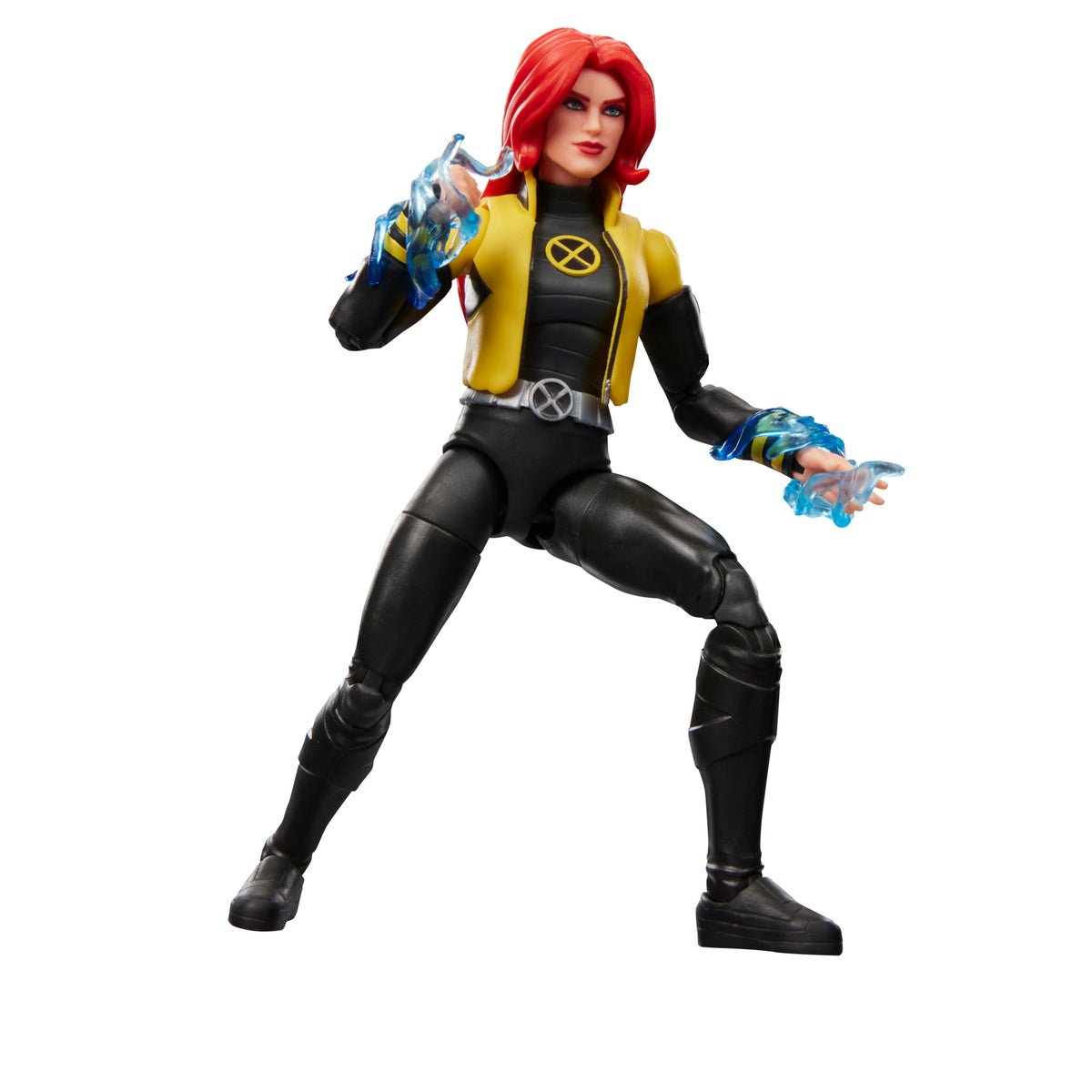 Marvel Legends Series X-Men '97 Jean Grey