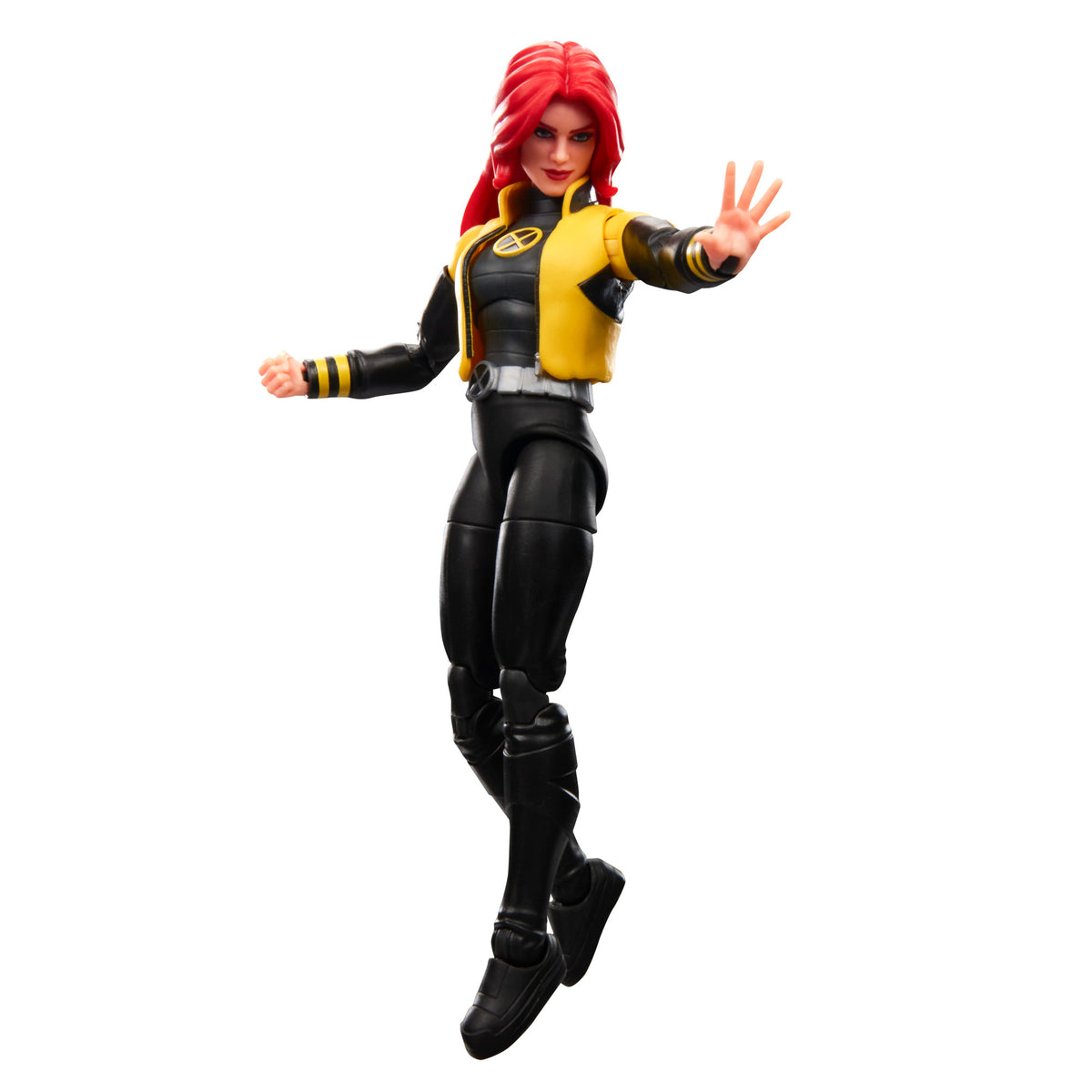 Marvel Legends Series X-Men '97 Jean Grey
