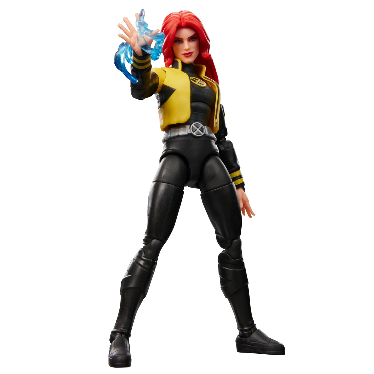 Marvel Legends Series X-Men '97 Jean Grey