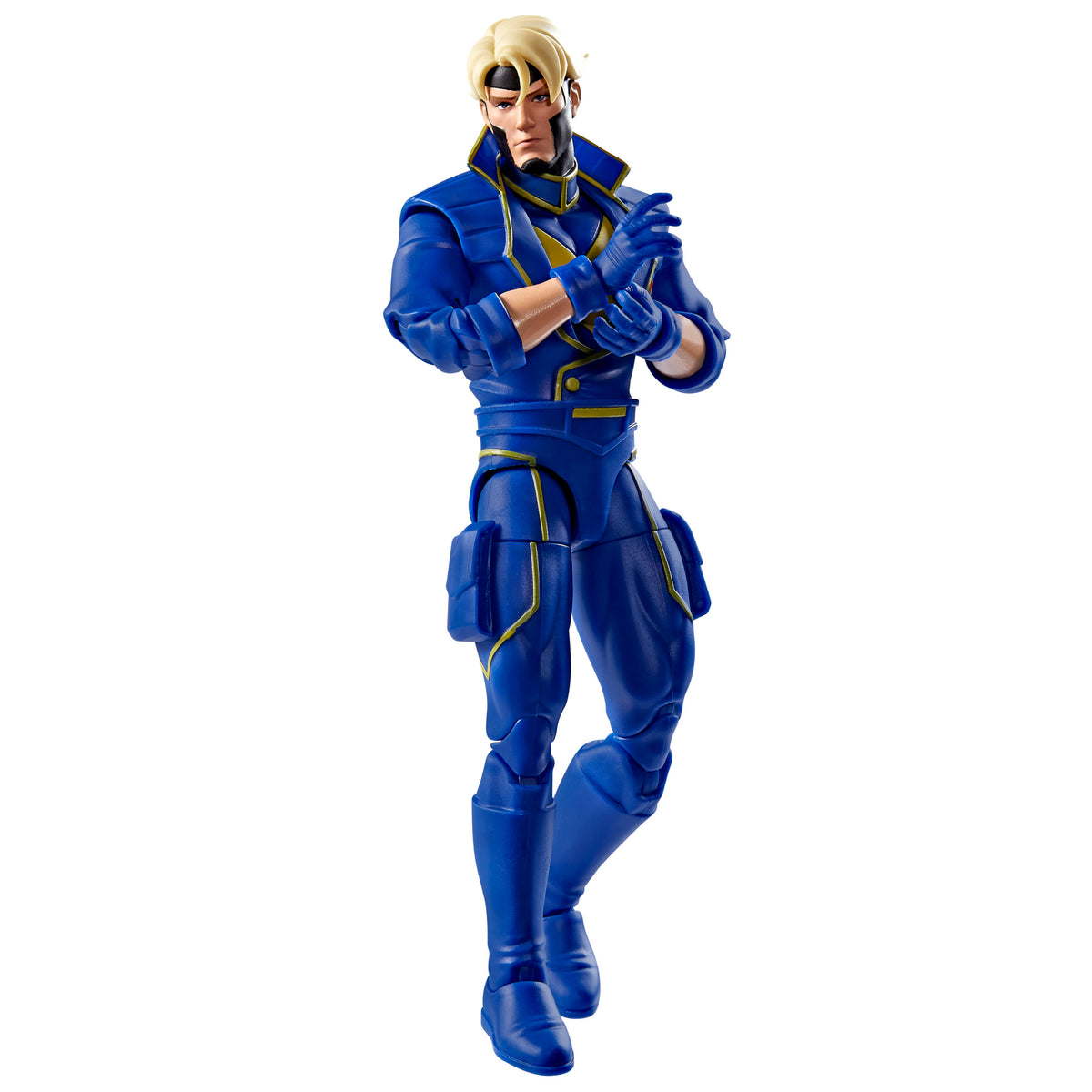 Marvel Legends Series X-Men '97 Marvel's Havok