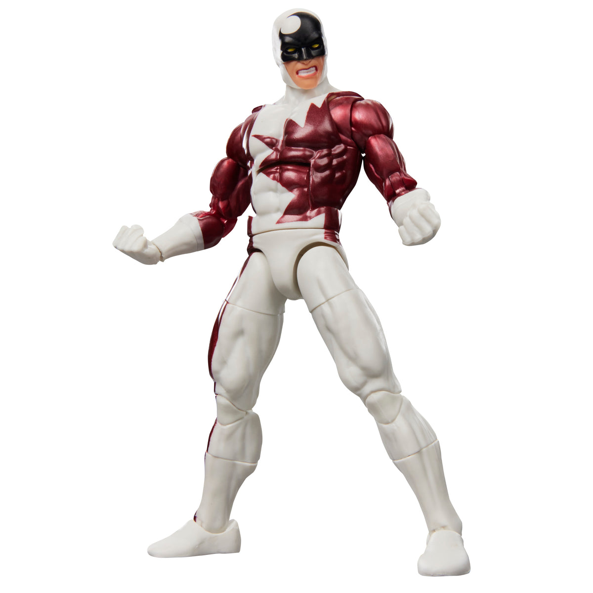 Marvel Legends Series X-Men '97 Marvel's Vindicator
