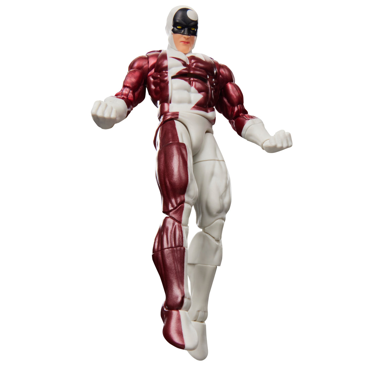 Marvel Legends Series X-Men '97 Marvel's Vindicator