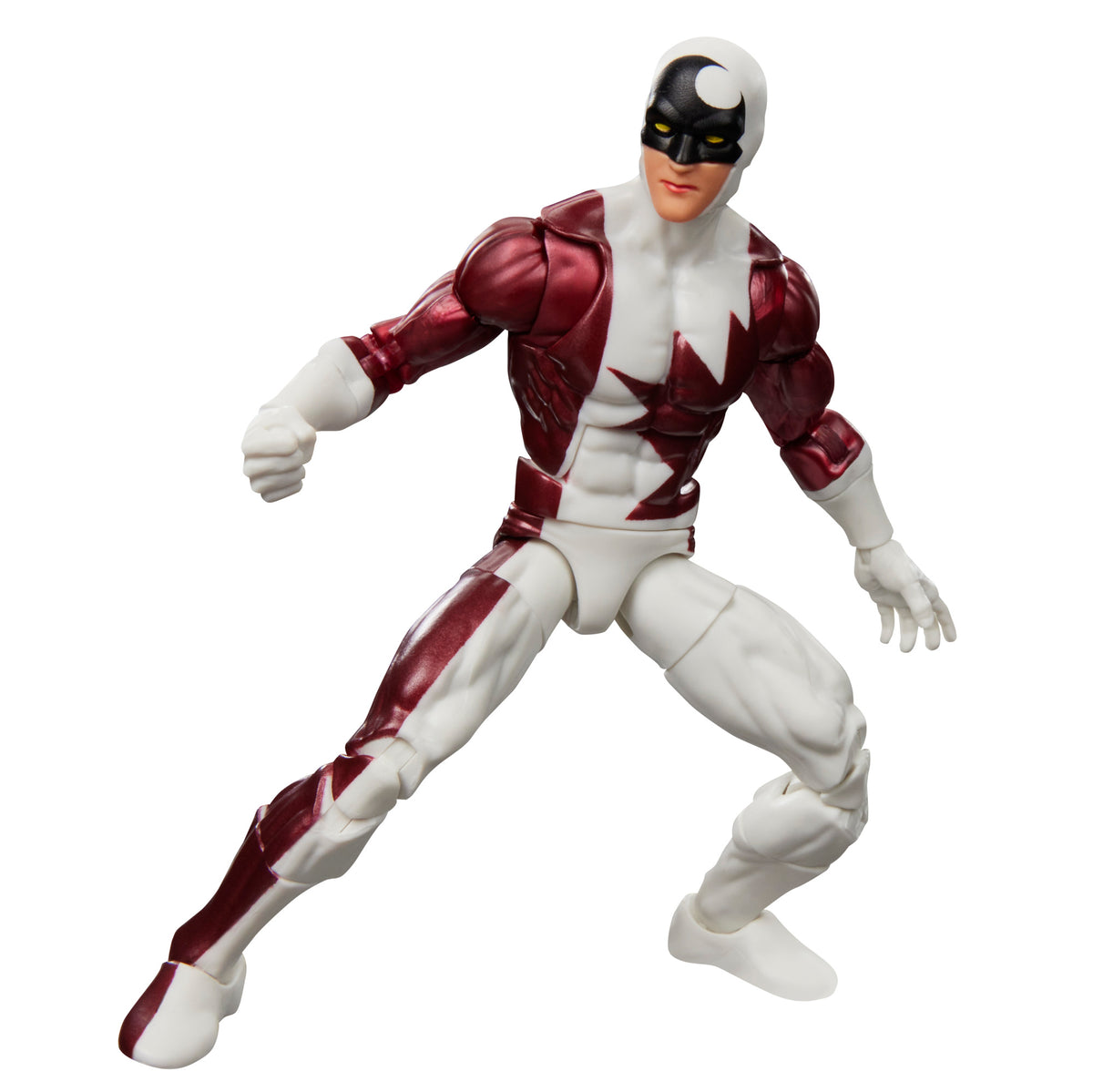 Marvel Legends Series X-Men '97 Marvel's Vindicator