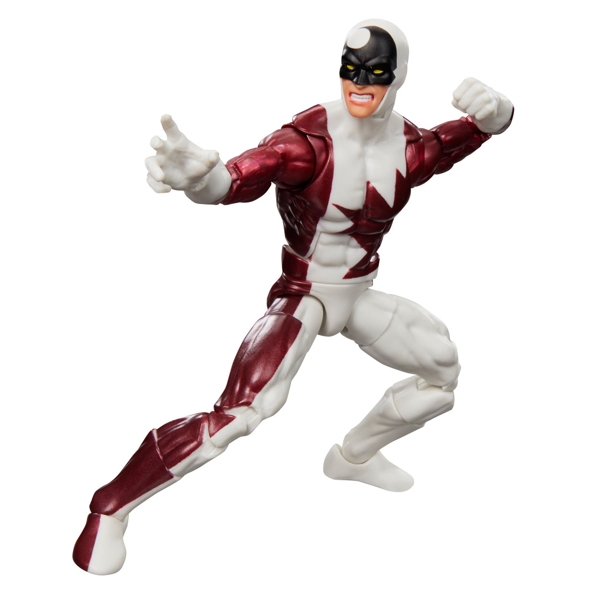 Marvel Legends Series X-Men '97 Marvel's Vindicator
