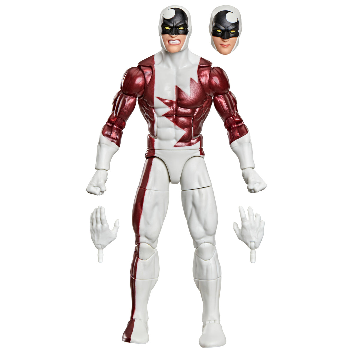 Marvel Legends Series X-Men '97 Marvel's Vindicator
