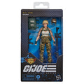 G.I. Joe Classified Series #231, Daina of the October Guard