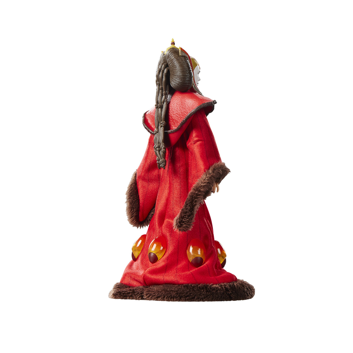 Star Wars Black Series Queen Amidala