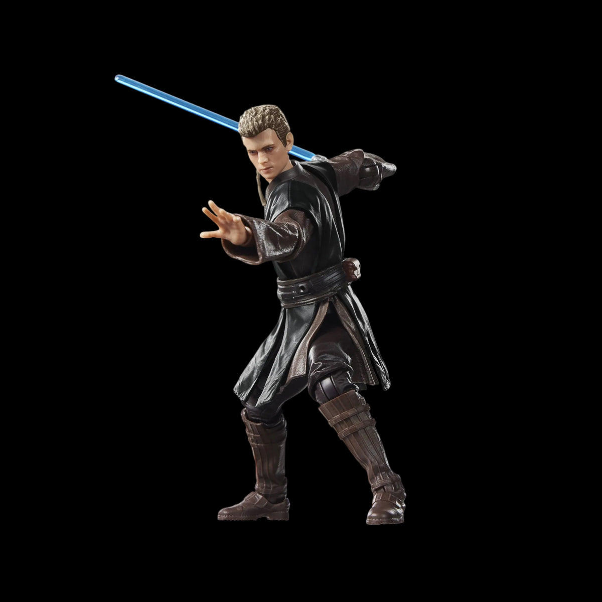 Star Wars Black Series Anakin Skywalker (Padawan)