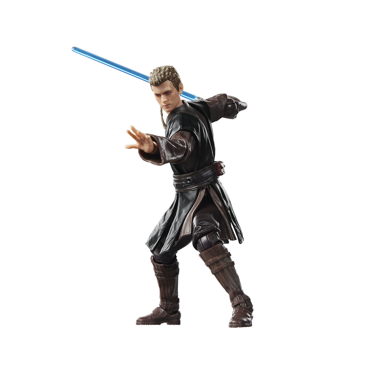 Star Wars Black Series Anakin Skywalker (Padawan)