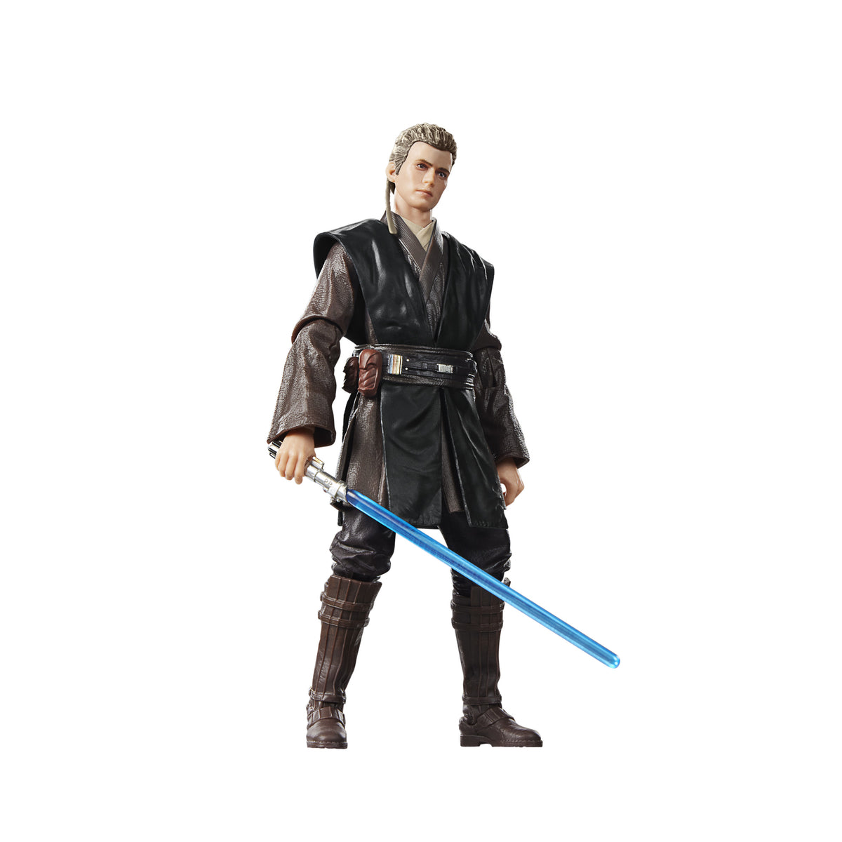 Star Wars Black Series Anakin Skywalker (Padawan)