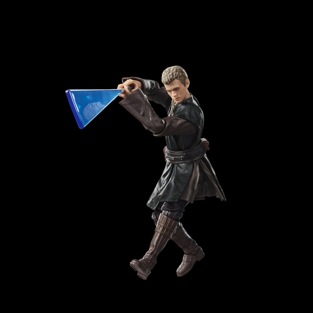 Star Wars Black Series Anakin Skywalker (Padawan)