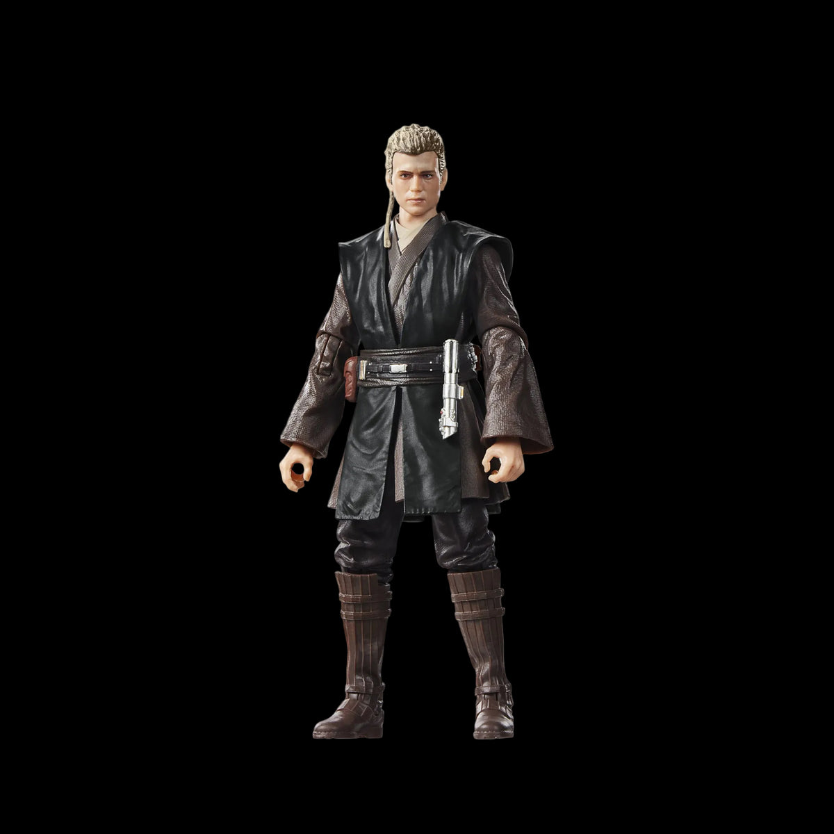 Star Wars Black Series Anakin Skywalker (Padawan)
