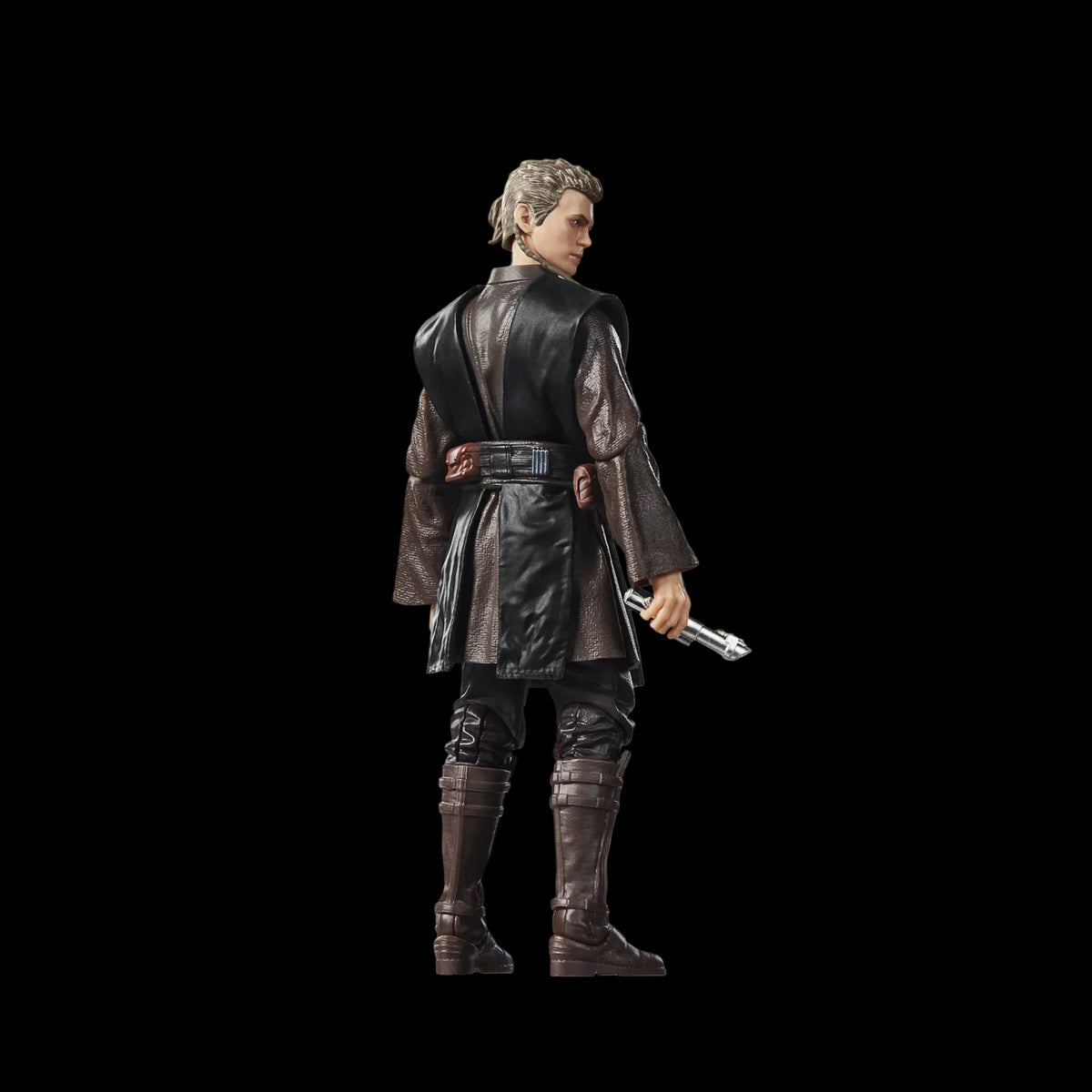 Star Wars Black Series Anakin Skywalker (Padawan)