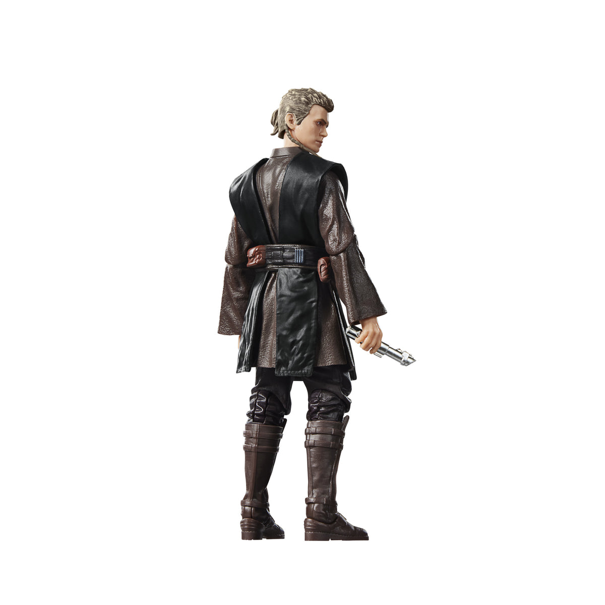Star Wars Black Series Anakin Skywalker (Padawan)