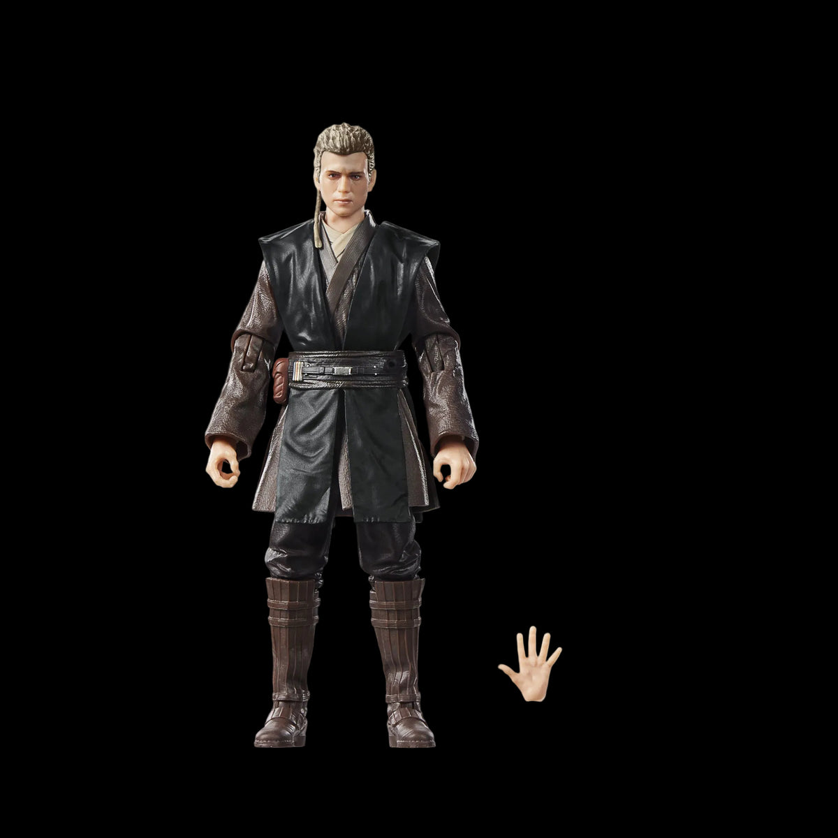 Star Wars Black Series Anakin Skywalker (Padawan)