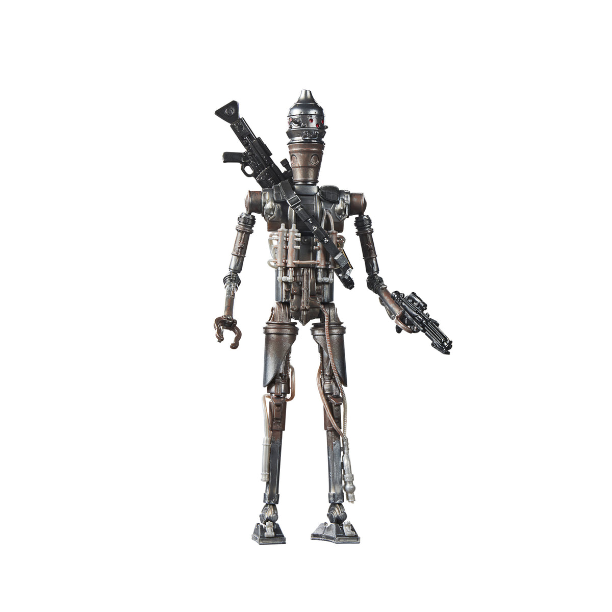 Star Wars Black Series IG-88