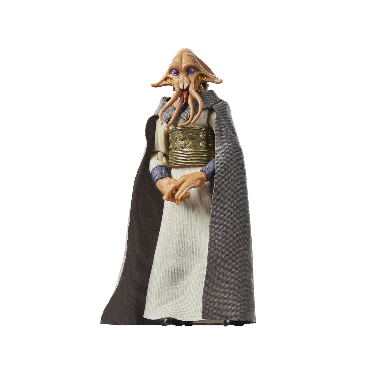 Star Wars Black Series Tessek