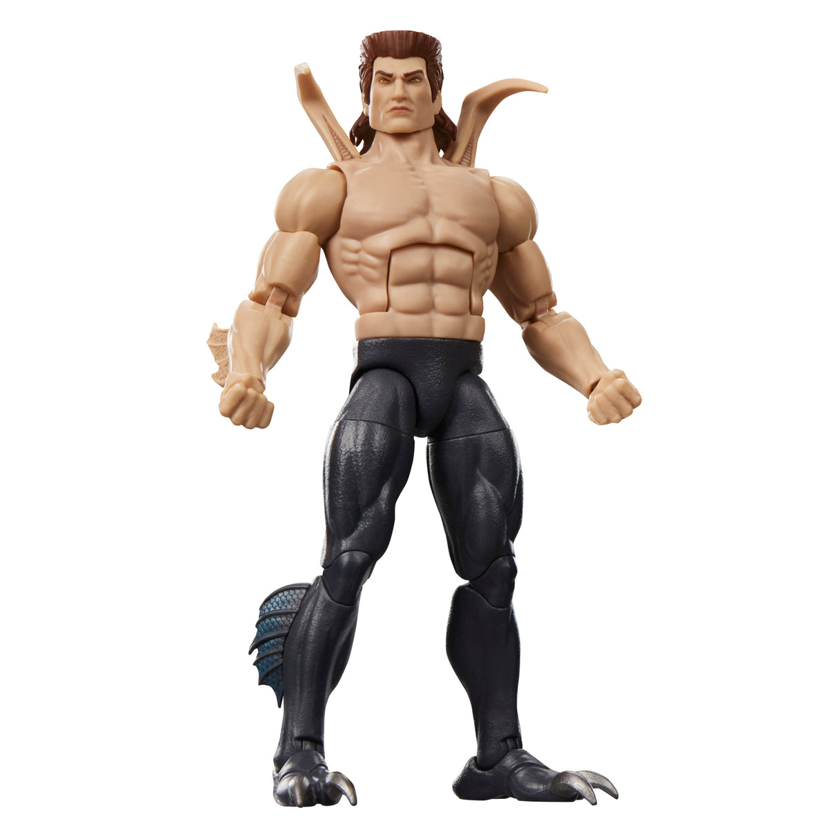 Marvel Legends Series Marvel's Smythe