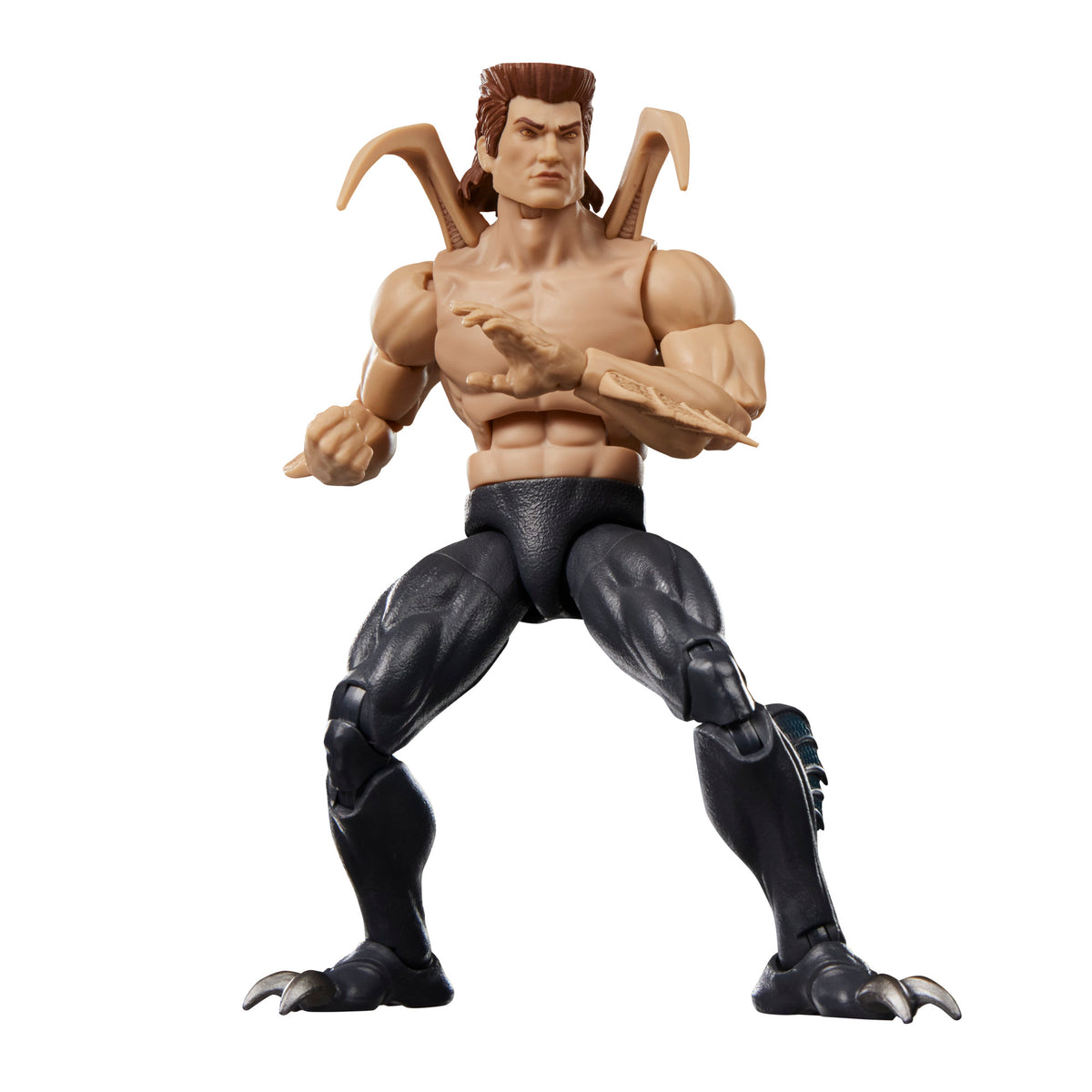 Marvel Legends Series Marvel's Smythe