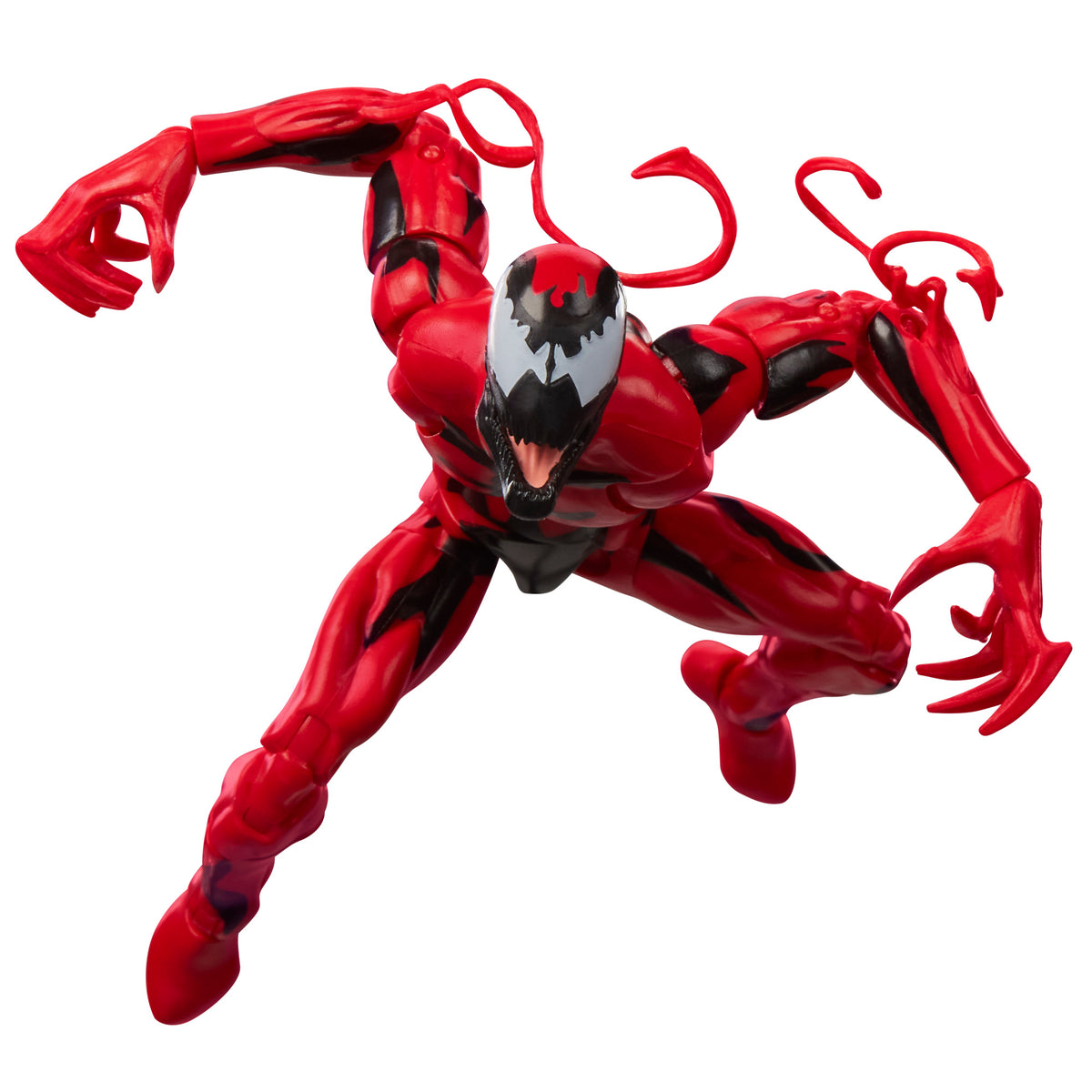 Marvel Legends Series Carnage