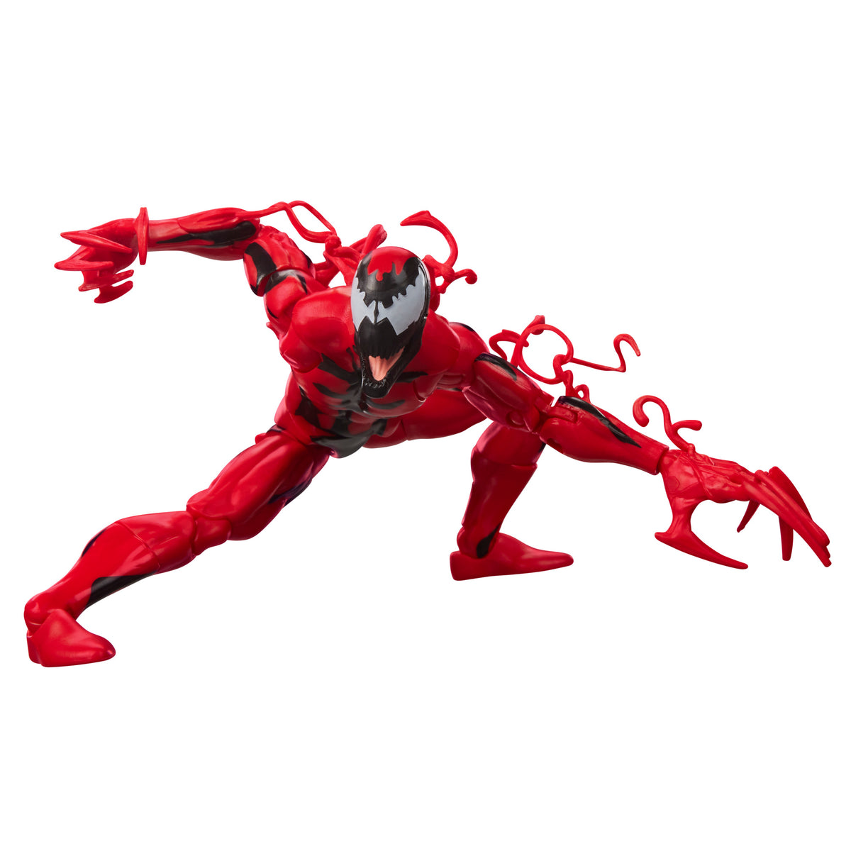 Marvel Legends Series Carnage