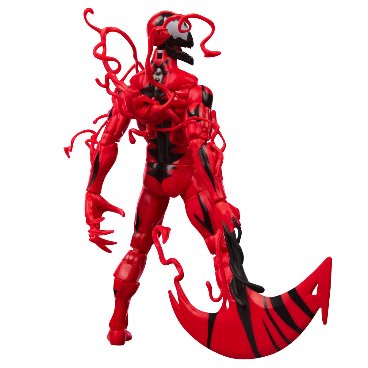 Marvel Legends Series Carnage