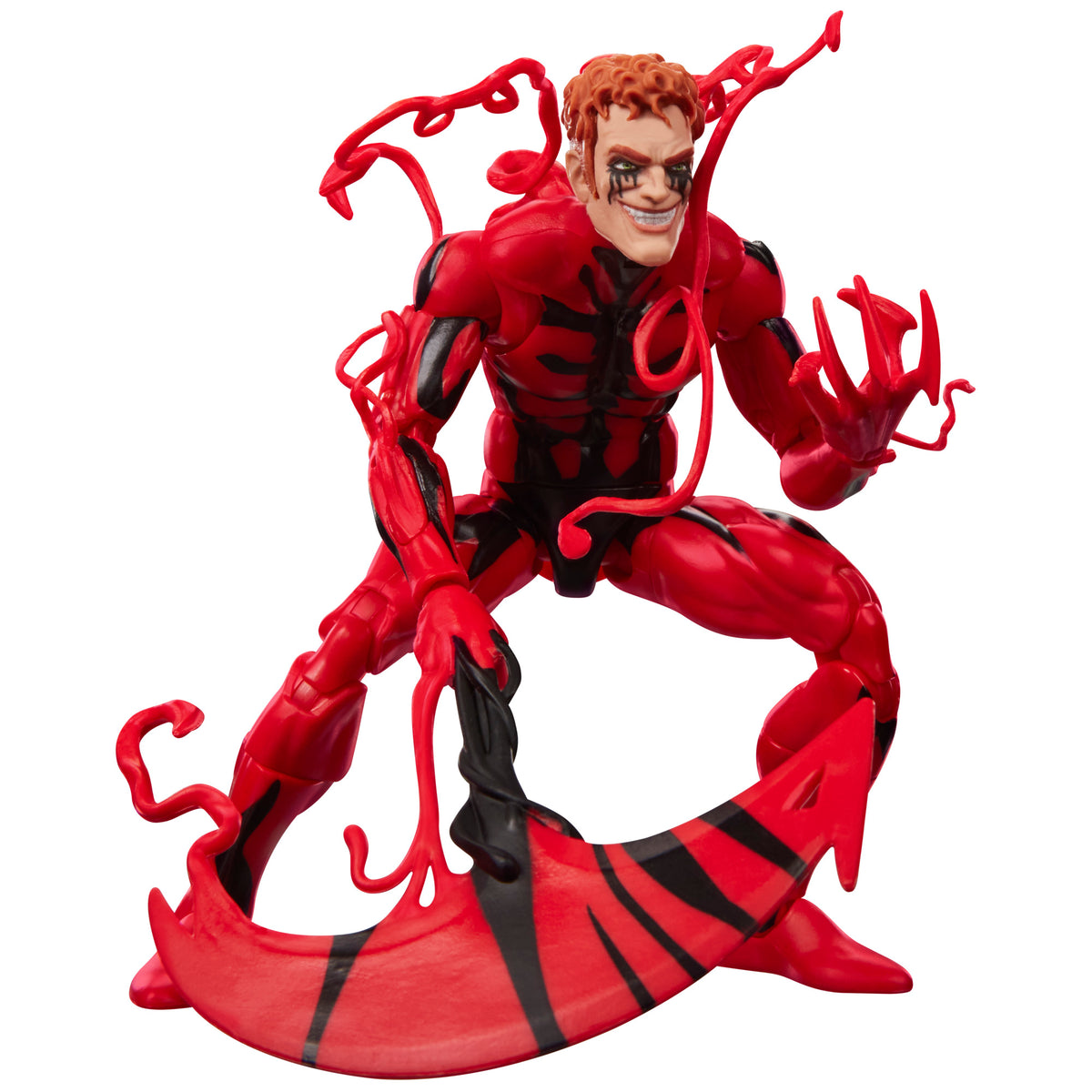 Marvel Legends Series Carnage