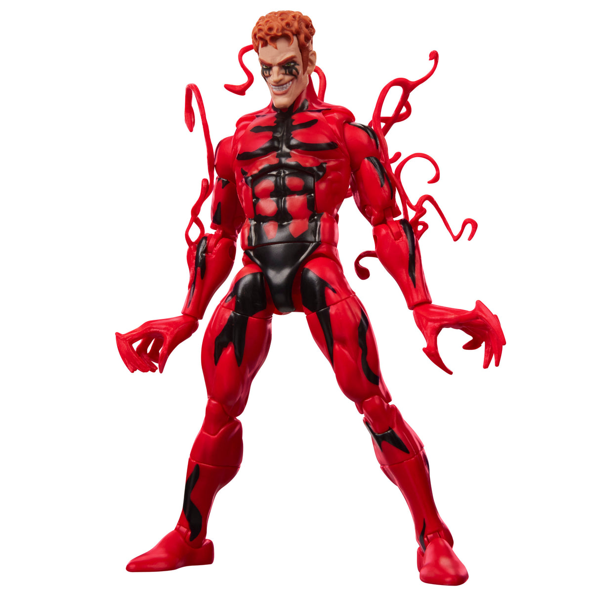 Marvel Legends Series Carnage