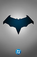 BATMAN #1