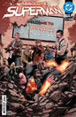 ABSOLUTE SUPERMAN #06