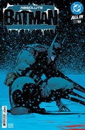ABSOLUTE BATMAN #7