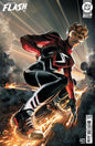 ABSOLUTE FLASH #3 (2025)