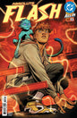 ABSOLUTE FLASH #3 (2025)