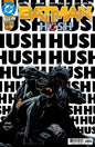 BATMAN #160 - [H2SH]