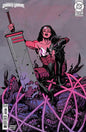 ABSOLUTE WONDER WOMAN #08