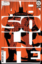 ABSOLUTE BATMAN #08