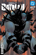 ABSOLUTE BATMAN #4