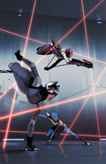 ABSOLUTE CATWOMAN #4 (OF 6)