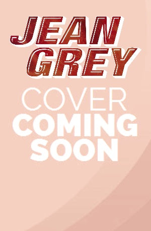 JEAN GREY #1 (OF 5)